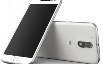 Slated for May 17 unveiling, next-gen Moto G phones will be exclusive to Amazon in India