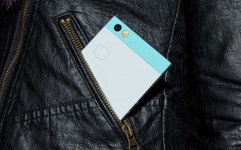 Nextbit Robin currently going for $110 in the US
