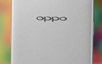 Oppo Find 9 now rumored to be unveiled in June with 4K display