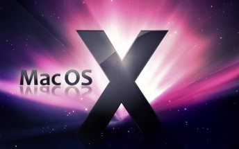 OS X being rebranded as MacOS? Apple drops another hint