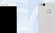 Huawei P9 Lite now spotted at TENAA