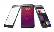 Meizu PRO 5 Ubuntu Edition is now available for $369.99
