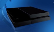 Sony schedules PlayStation event for September 7, PS4 Neo expected