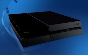 PlayStation 4 'Neo' officially confirmed, but won't be unveiled at E3 2016