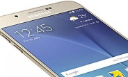 Metallic design, May launch tipped for Samsung's C series smartphones
