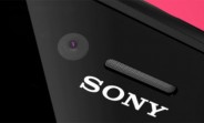 Sony rumored to launch Xperia M Ultra with 6-inch display, 23MP/16MP camera combo