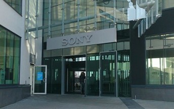 Sony Mobile US makes job cuts, relocates office