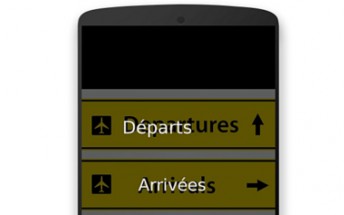 Microsoft Translator gains image translation capability on Android