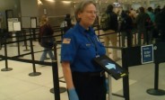 TSA apparently paid more than $300K for an iPad app that randomly decides left or right 
