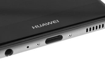 USB Type-C Authentication protocol aims to solve some of the standard's issues