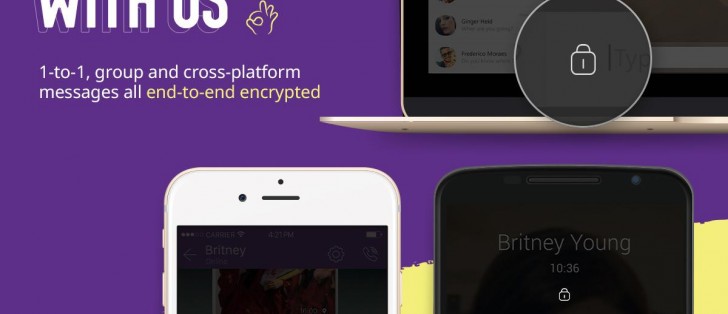 how to use google play to update viber how to use google play to update viber