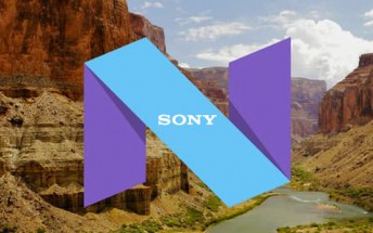 Android N Developer Preview now available on Sony Xperia Z3