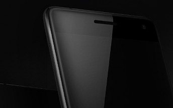 ZUK teases new phone - likely the Z2 Pro