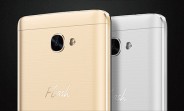 Flash Plus 2 goes official, to cost $160 in Asia