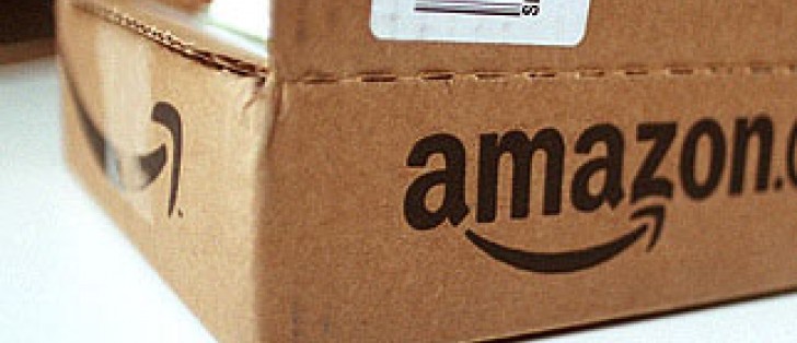 Amazon Will No Longer Honor Refunds For Dropped Price After Purchase ...