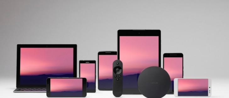 New Android N Developer Preview release is out with automatic updates ...