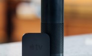 Apple's competitor for the Amazon Echo will reportedly have facial recognition