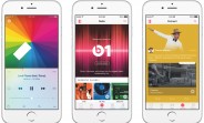 Revamped Apple Music will be introduced at WWDC in June