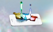 Samsung may supply 60% of AMOLED displays for new iPhones