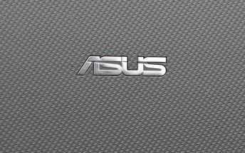 Another Asus Zenfone 3 version runs GFXBench, has its specs revealed