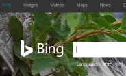 Microsoft's Bing continues to gain US market share