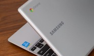 Chrome OS devices have outsold Macs in the US for the first time ever