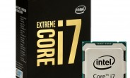 Intel announces the 10-core i7-6950X Extreme Edition CPU