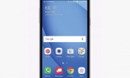 Verizon releases the Samsung Galaxy J3 (2016), yours for $109.99 sans contract