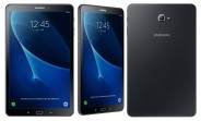 Samsung Galaxy Tab A 10.1 (2016) is now official