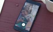 Allo and Duo are Google's new messenger and video calling apps