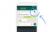 Google Translate now works in any app on Android 4.2 or newer, iOS gets offline mode