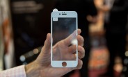 iPhone 7 cases fit the iPhone 6s inside, showing no major change in design