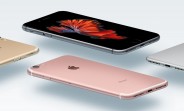 Exclusive: Apple iPhone 7 renders appear