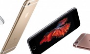 'Made in India' iPhones could soon be reality