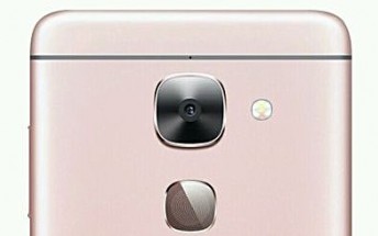 Officially arriving on June 8, LeEco Le 2 already up for grabs in India