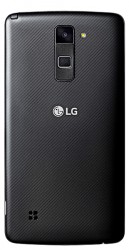 LG Stylus 2 Plus