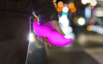 Lyft now lets you schedule a car ahead of time