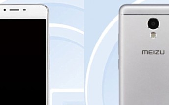 Report says Meizu m3 metal variant coming next month