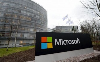 Microsoft calling phone division employes to Espoo, may be closing down operations
