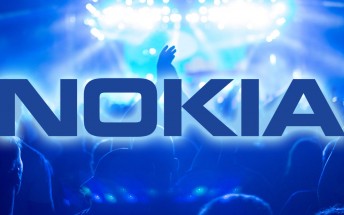 Connecting people once more: Nokia phones, tablets are coming back