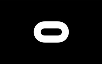 Oculus Store update prevents games from running on non-Rift hardware