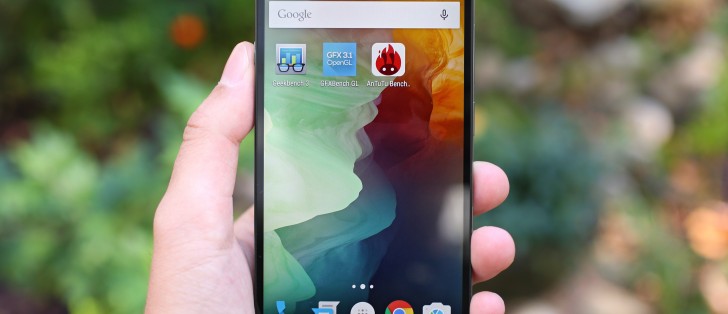 oneplus best selfie camera phone