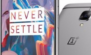 OnePlus teases the OnePlus 3 with four camera samples