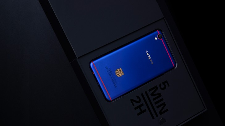 oneplus 7 7t