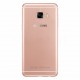 Samsung Galaxy C5 pink gold