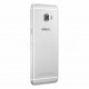 Samsung Galaxy C5 silver