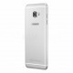 Samsung Galaxy C5 silver