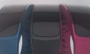 Samsung Gear Fit 2 specs confirmed, expected this June