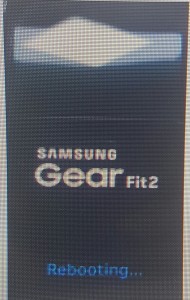 Gear fit discount 2 pro gsmarena