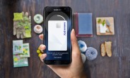 Samsung Pay Mini coming to other Androids, iPhone and desktop